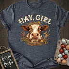 dark heather