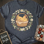 dark heather