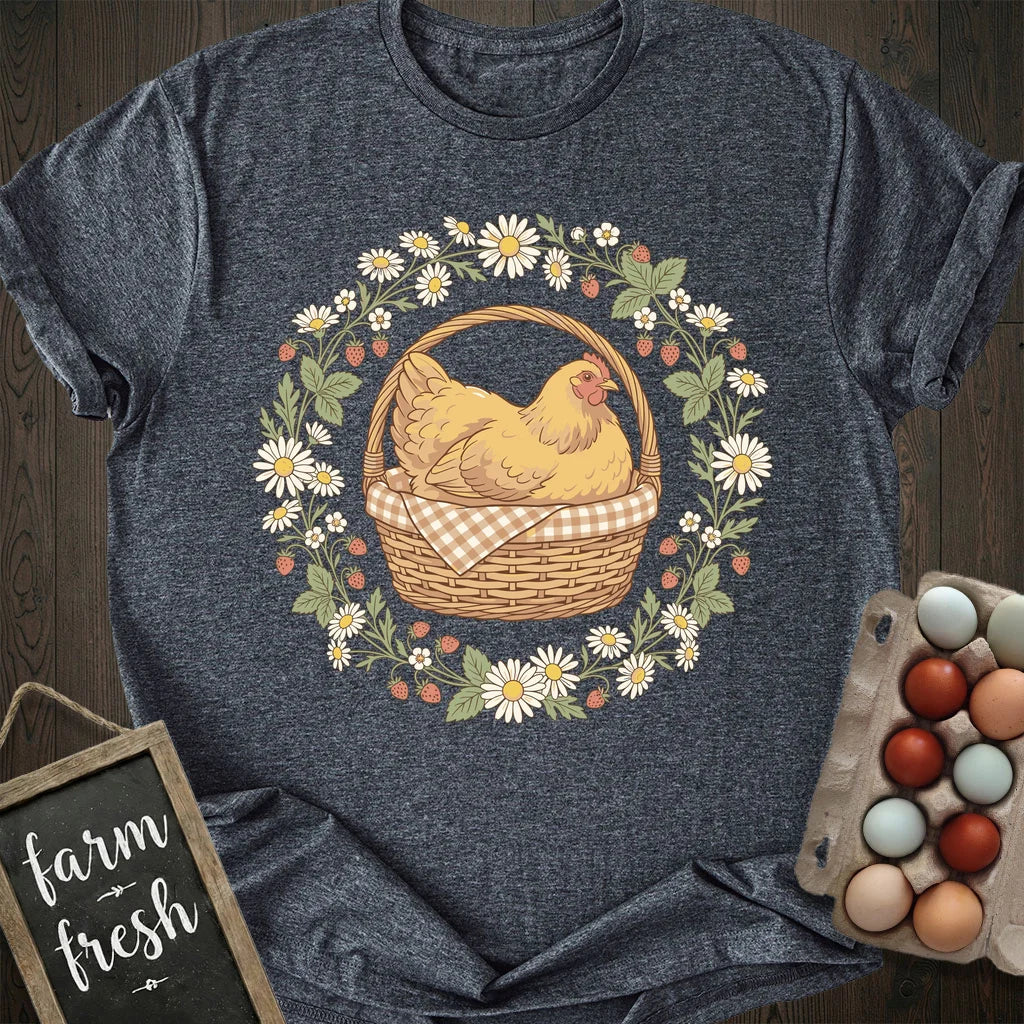 dark heather
