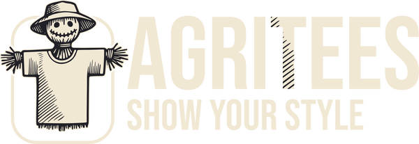 AgriTees