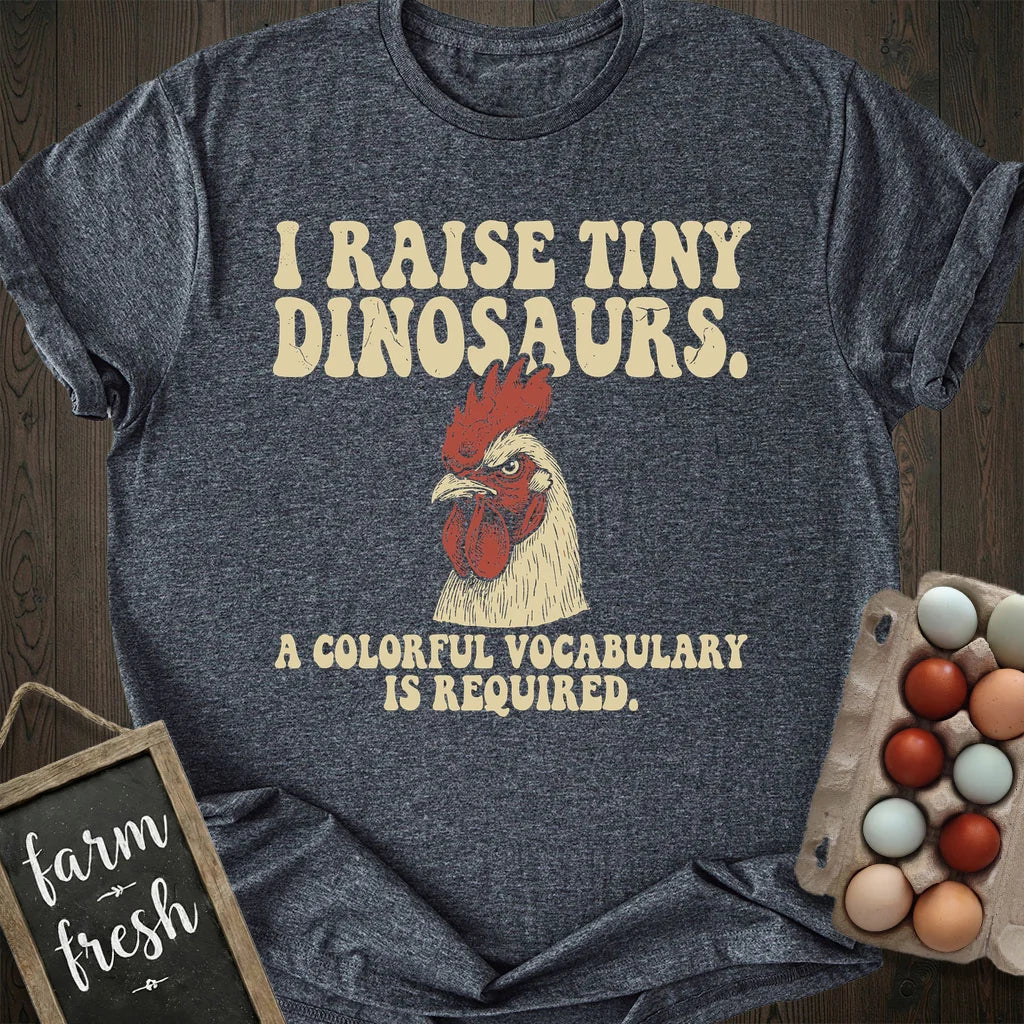 dark heather