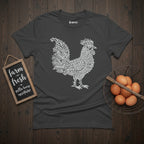dark heather