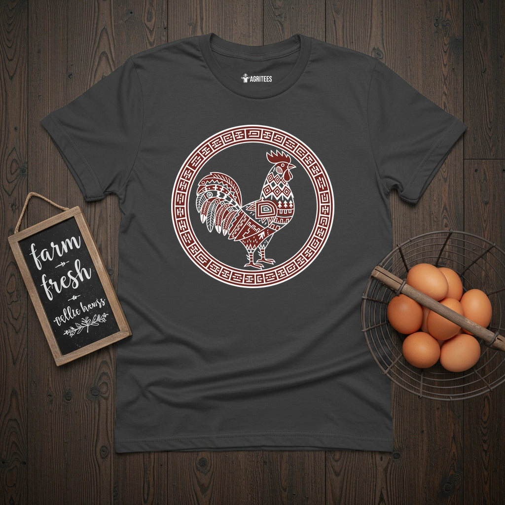 dark heather