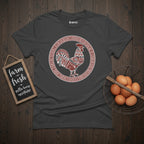 dark heather