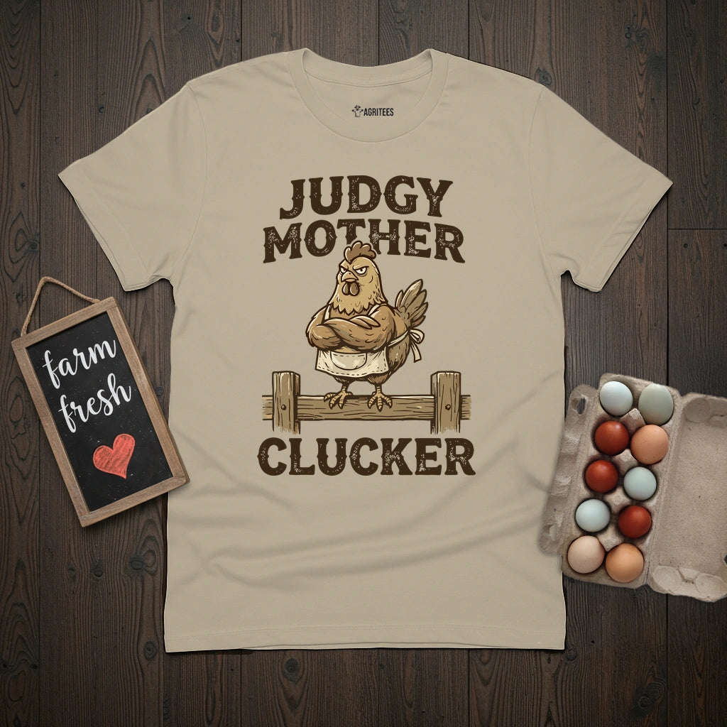 sand