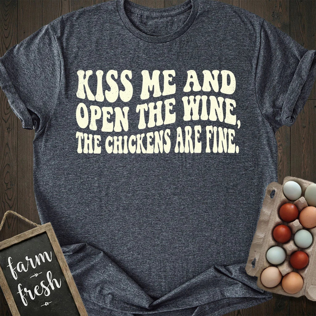 dark heather