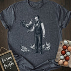 dark heather