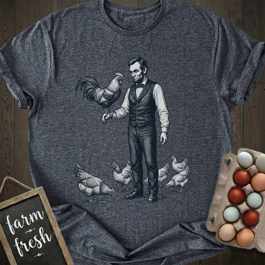 dark heather