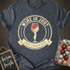dark heather