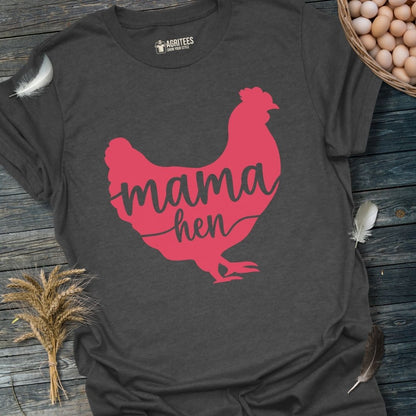 Mama Hen T-Shirt