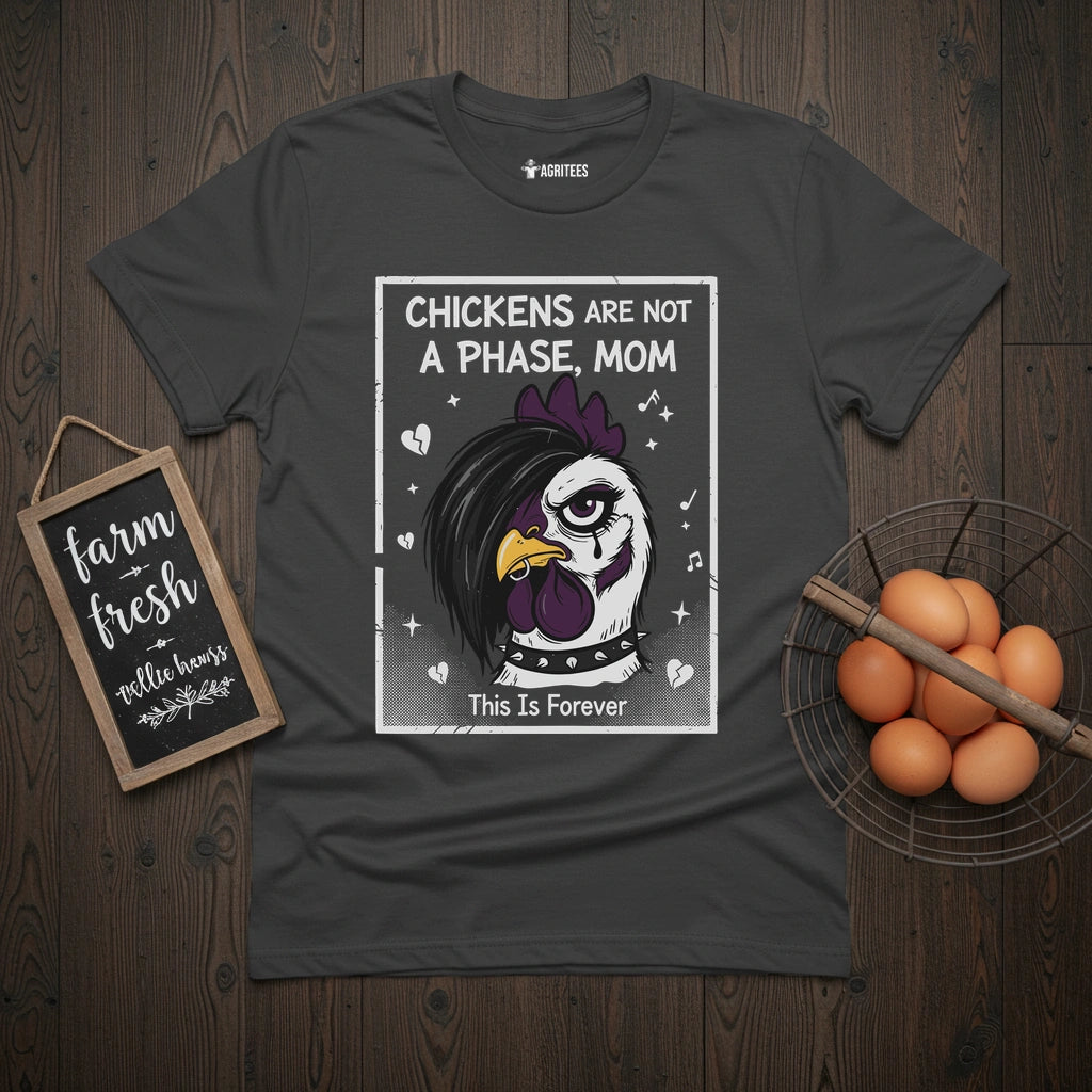 dark heather