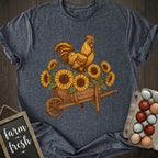 dark heather