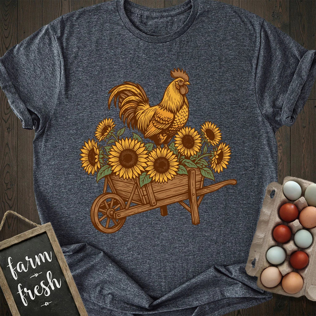 dark heather