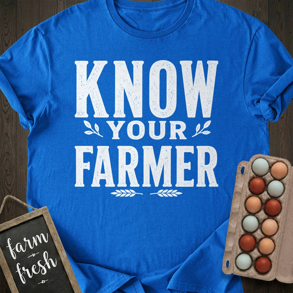 royal