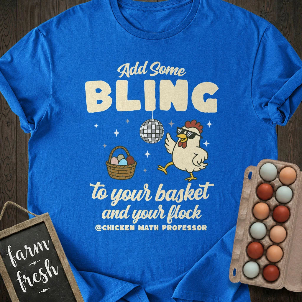 royal