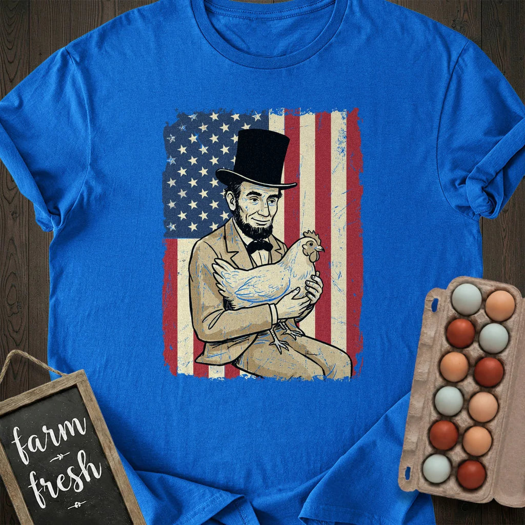 royal