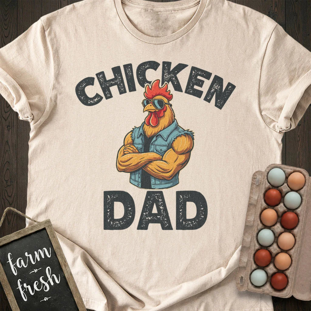 sand
