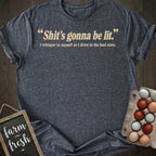 dark heather