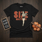 Size Matters T-Shirt