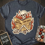 dark heather