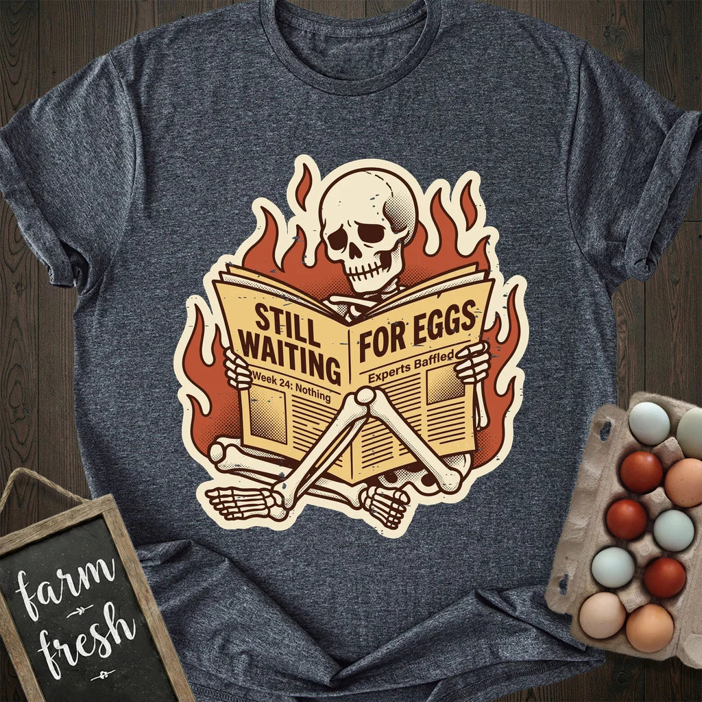 dark heather