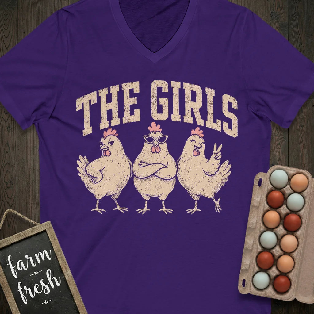 team purple