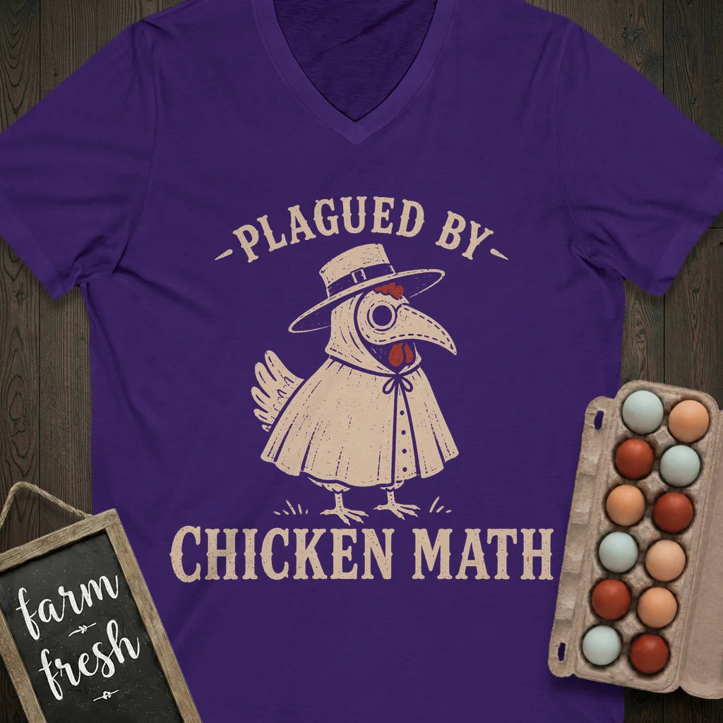 team purple