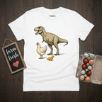 Circle of Life T-Shirt
