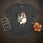dark heather