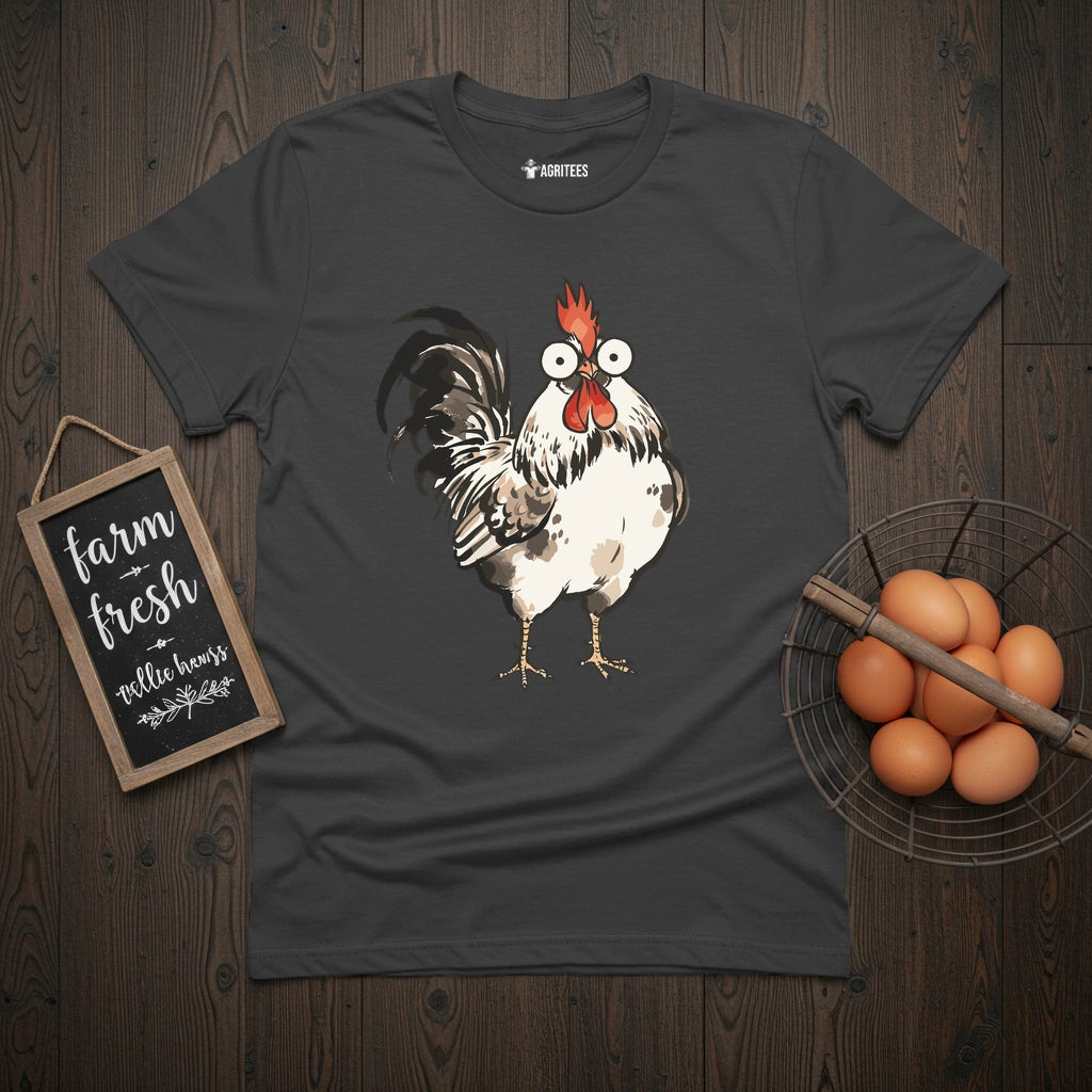 dark heather