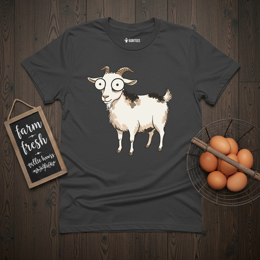 dark heather